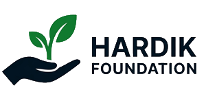 Hardik Foundation